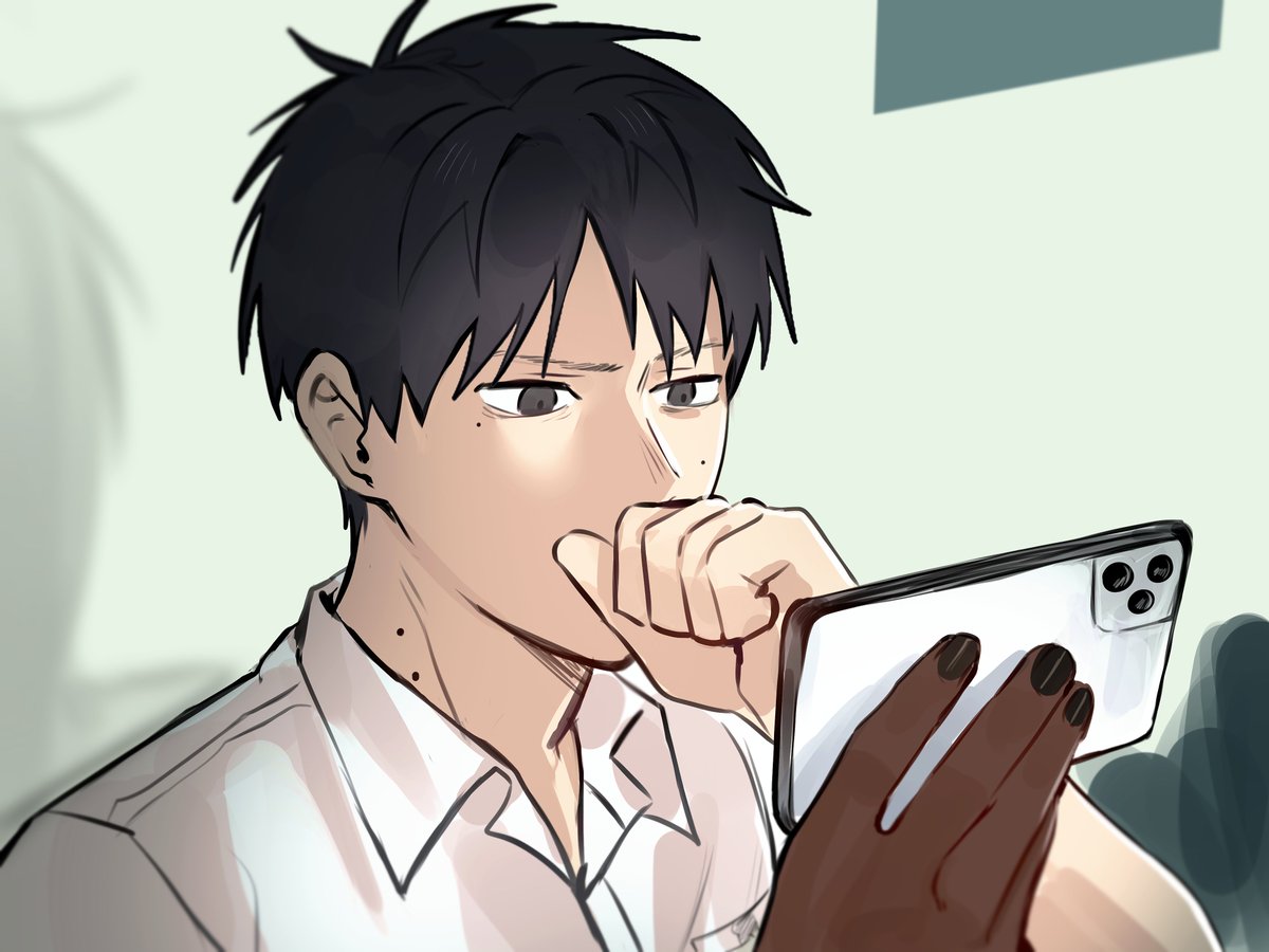 em but silly tweet media