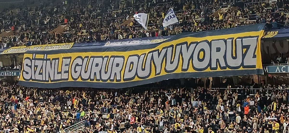 BU KADAR EKSİĞE RAĞMEN TUR İÇİN HEYECANLANDIK. 

İSTEDİK OLMADI. CANINIZ SAĞ OLSUN.