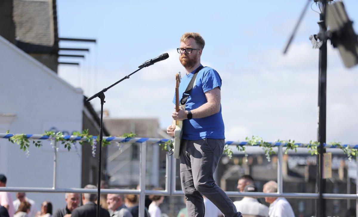 FireStationCreative tweet media