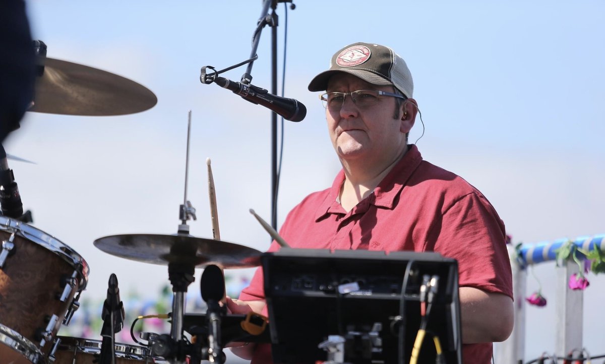 FireStationCreative tweet media