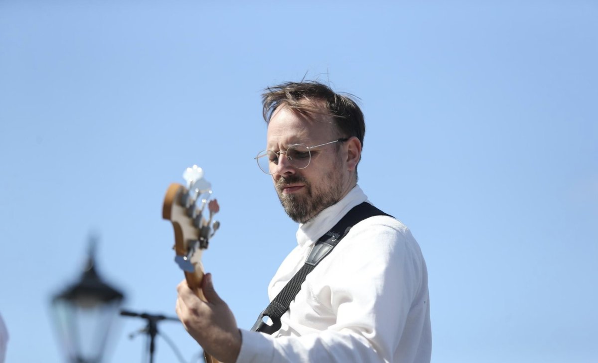 FireStationCreative tweet media