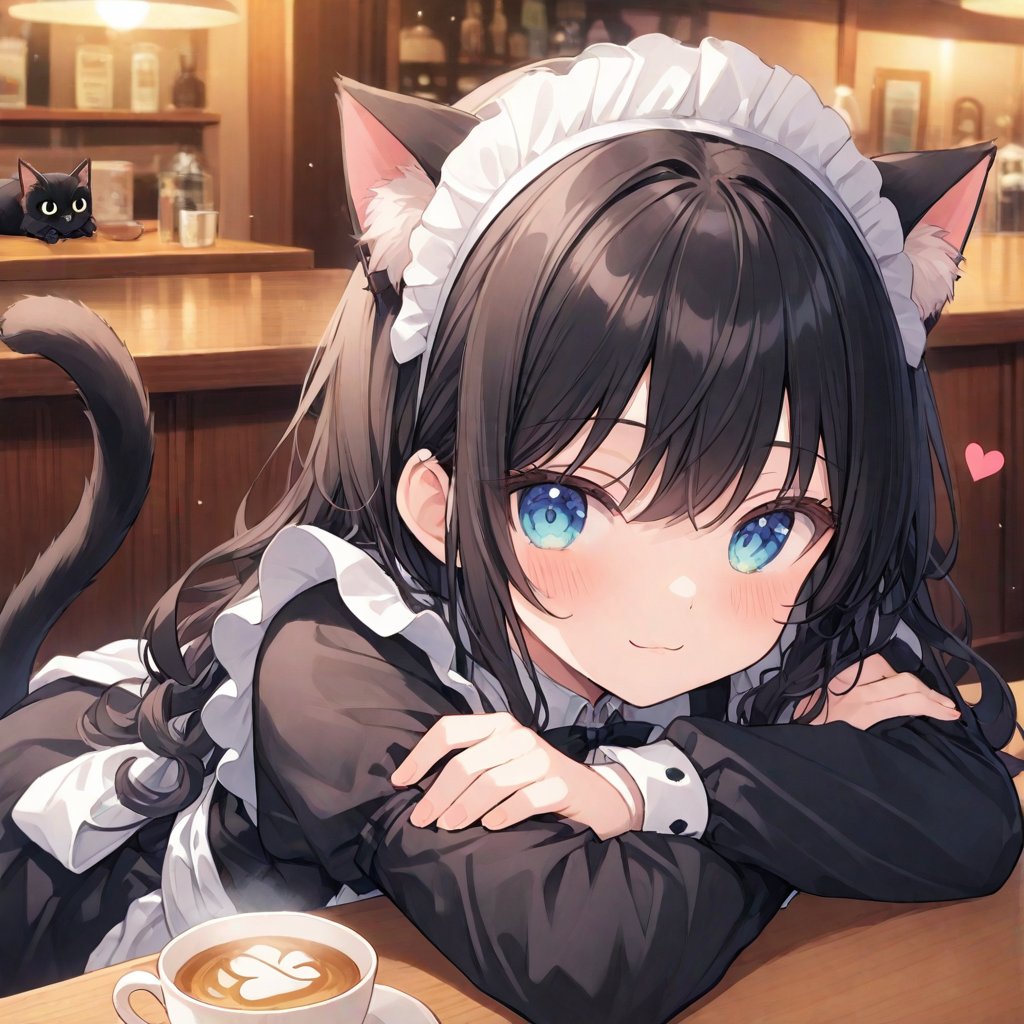 りんりん (@GU4QkFGIdq54845) / Posts / X