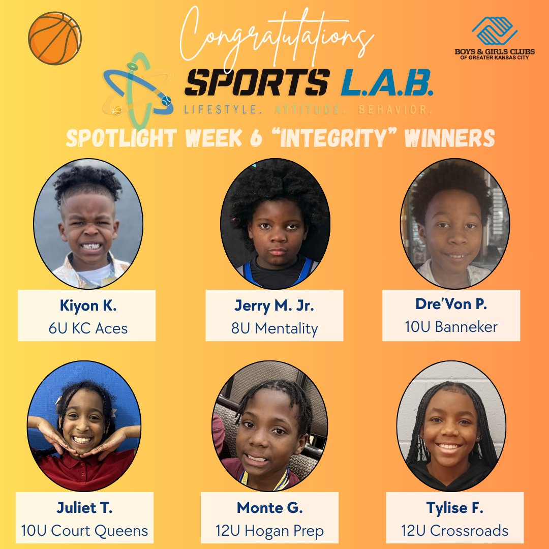 Boys & Girls Clubs of GKC tweet media