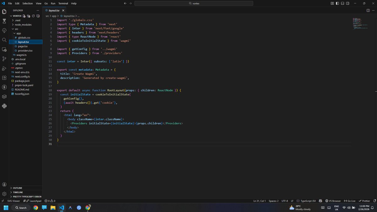 𝕲𝖗𝖆𝖓𝖉𝖊𝖚𝖗 ✨ tweet media