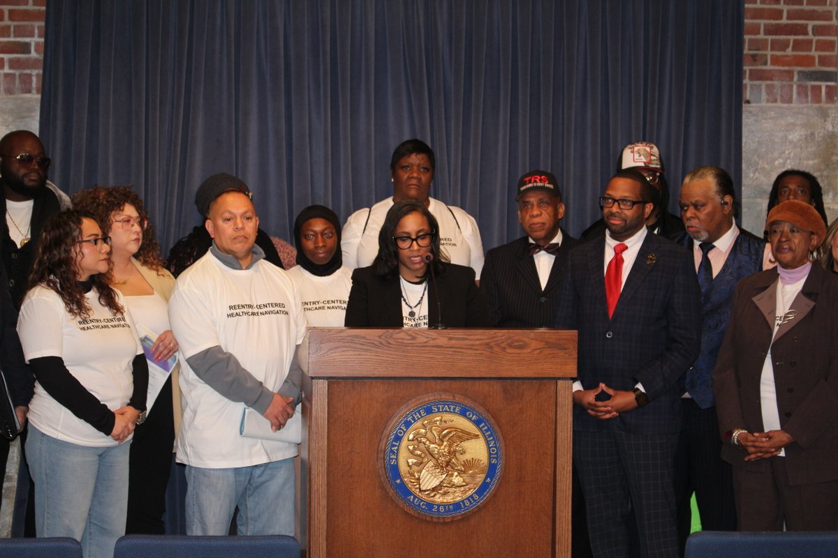 Safer Foundation tweet media