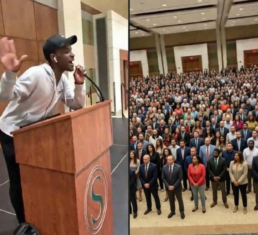 You nabbing Old tweets.      Your audience