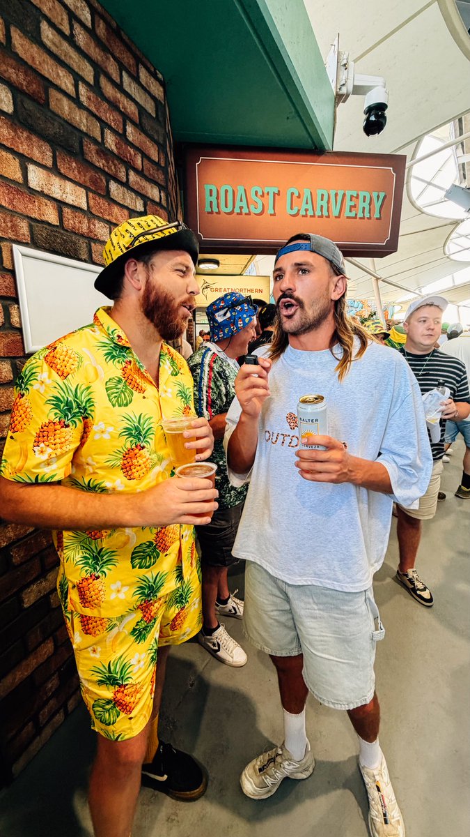 HYPR | INTL. CREATIVE DEPT. tweet media