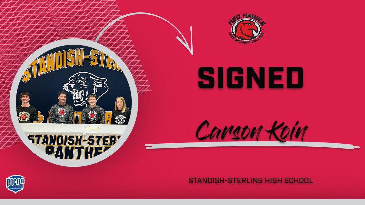 Red Hawks Baseball tweet media