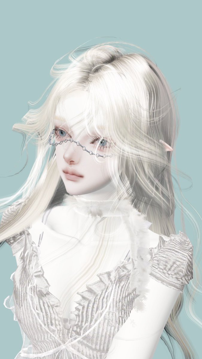 4sh_qq's tweet photo. このポーズつかいすぎる https://t.co/fMMKAw6J2I