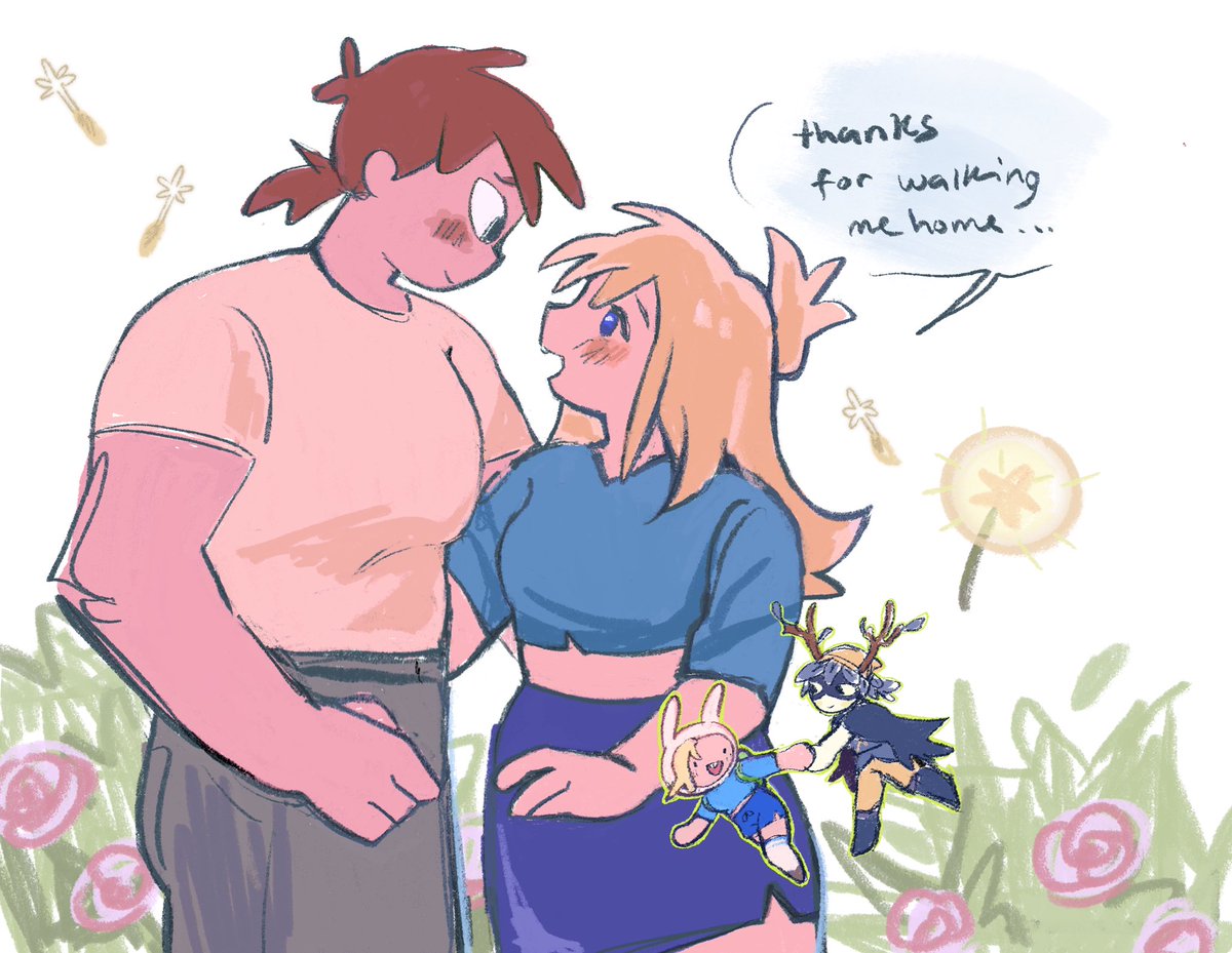 ۰࿐·˚ C ༘ 𓆛 ~ tweet media