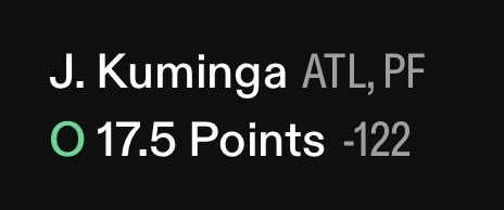 Jakub Kwiatkowski tweet media