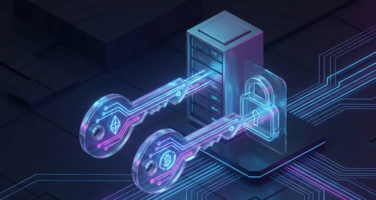 Hostalia tweet media