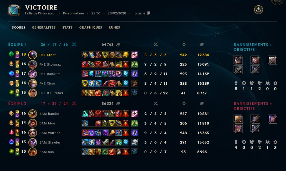 Krest 🇲🇦 tweet media