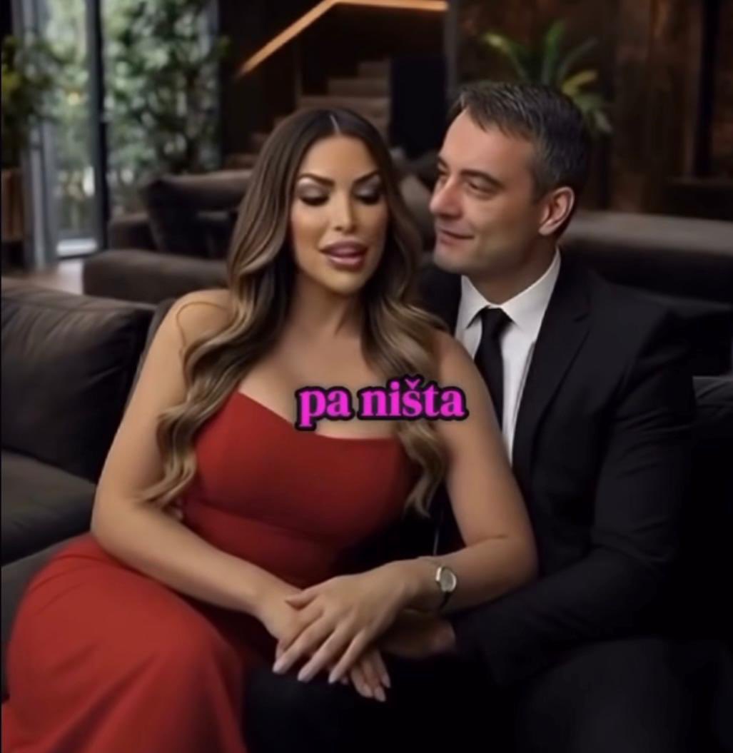 Estradni Sudija tweet media