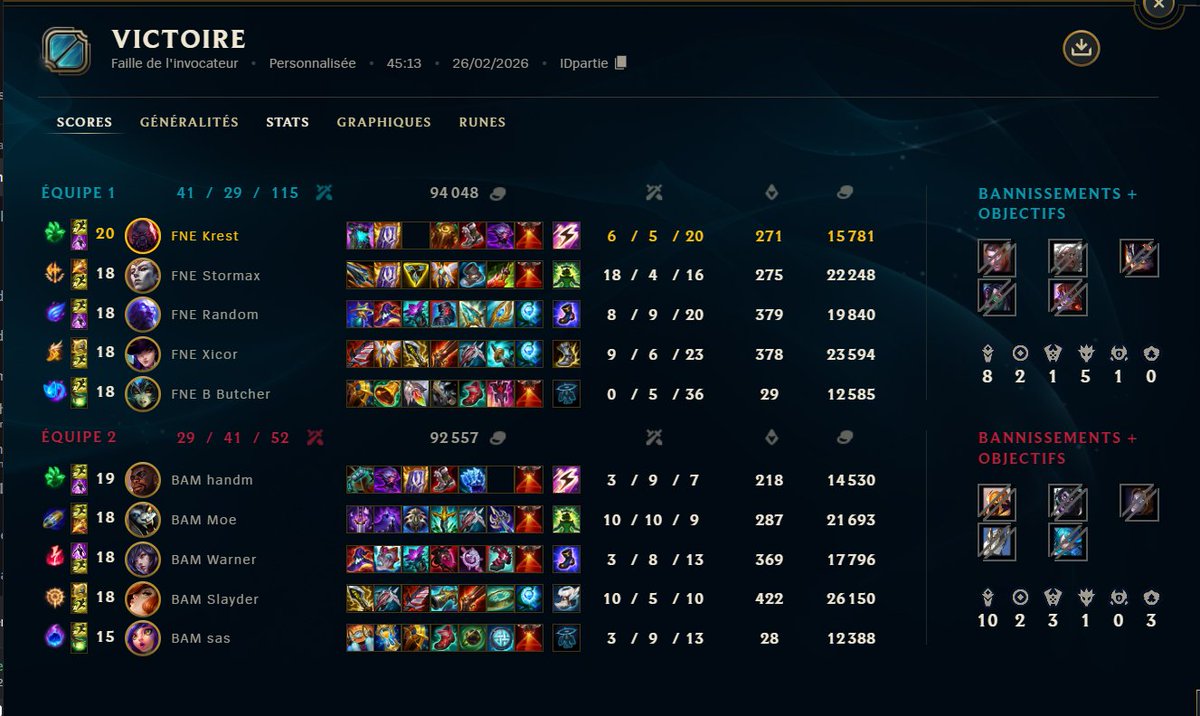 Krest 🇲🇦 tweet media