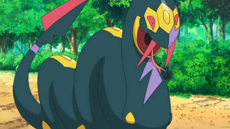 B+ 🇪‌🇫‌🇫‌🇴‌🇷‌🇹‌ tweet media