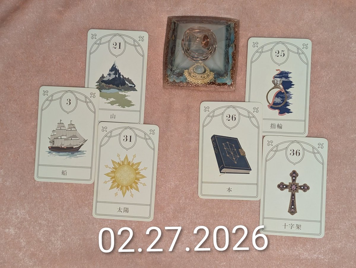 🍄なめこネジ🍄 (@namekonegi0525) / Posts / X