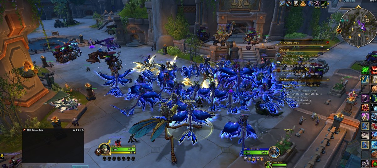 David Slováček tweet media