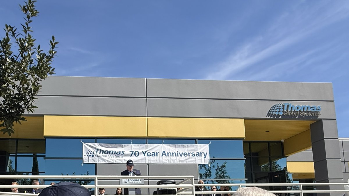 Hughes Circuits Inc. tweet media