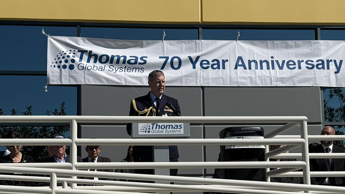 Hughes Circuits Inc. tweet media