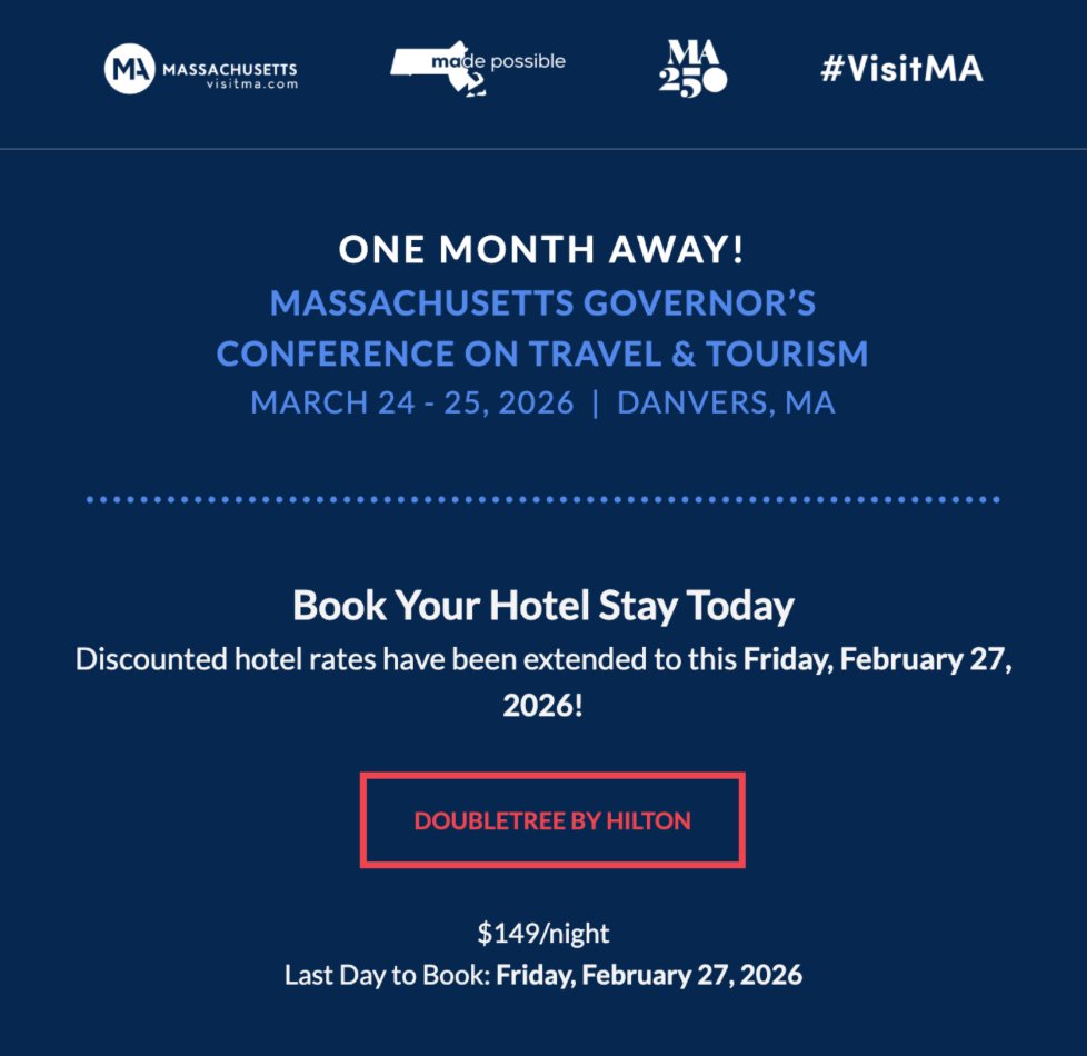 conventures tweet media