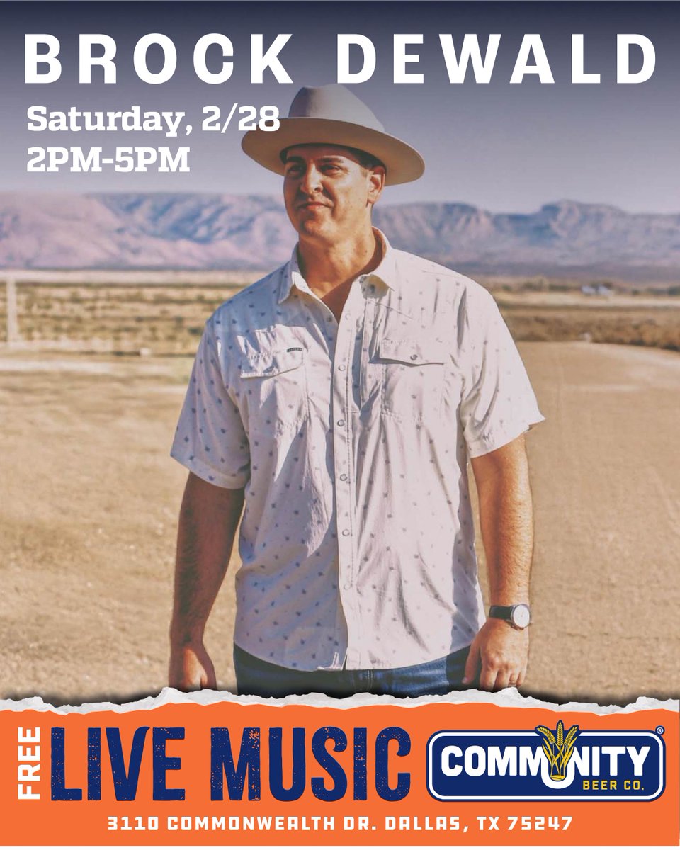 communitybeerco tweet media