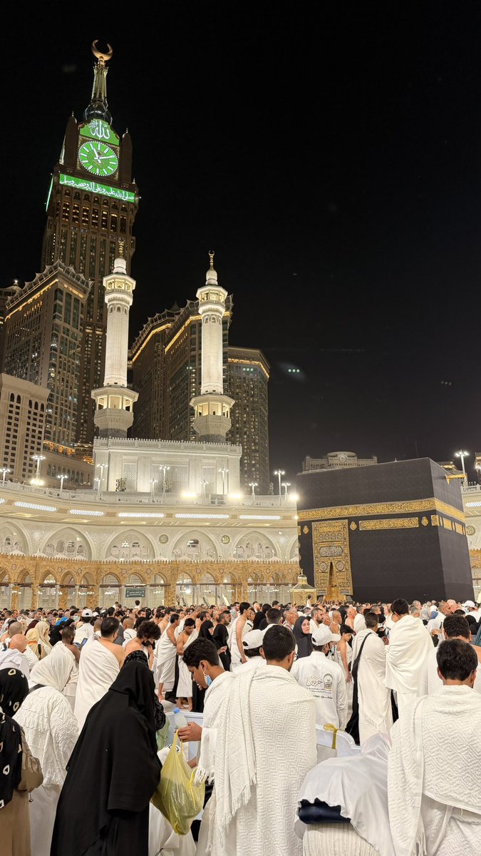 Abdulrahman tweet media