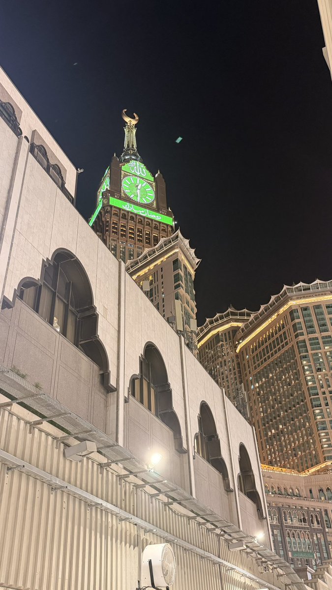 Abdulrahman tweet media