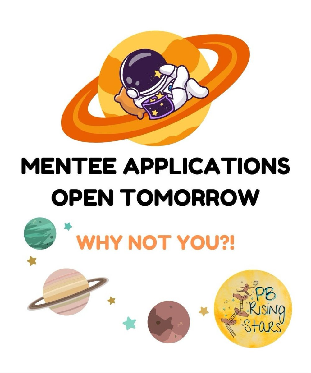 Cen South Ohio SCBWI tweet media