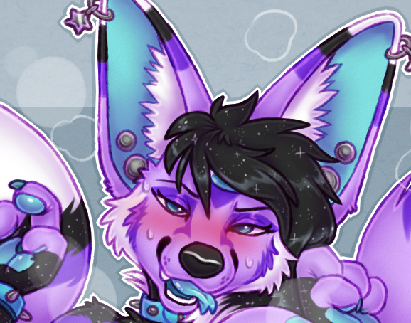 kingparked @ telegram! tweet media