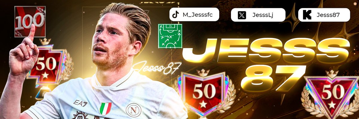 SamuDsgg tweet media