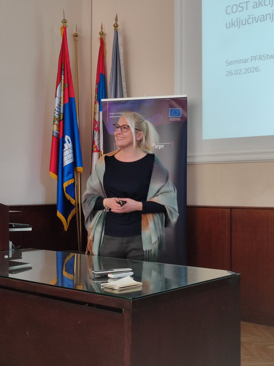 PFAStwin tweet media