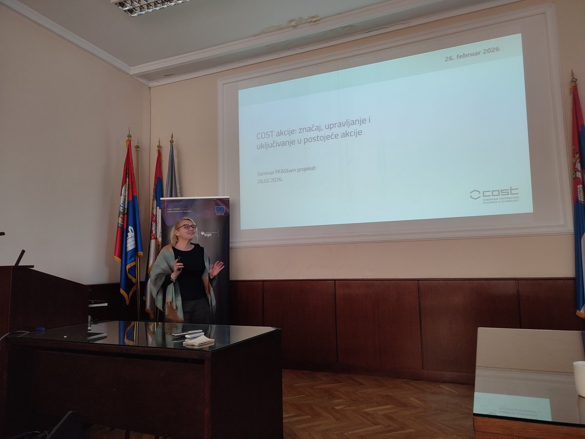 PFAStwin tweet media