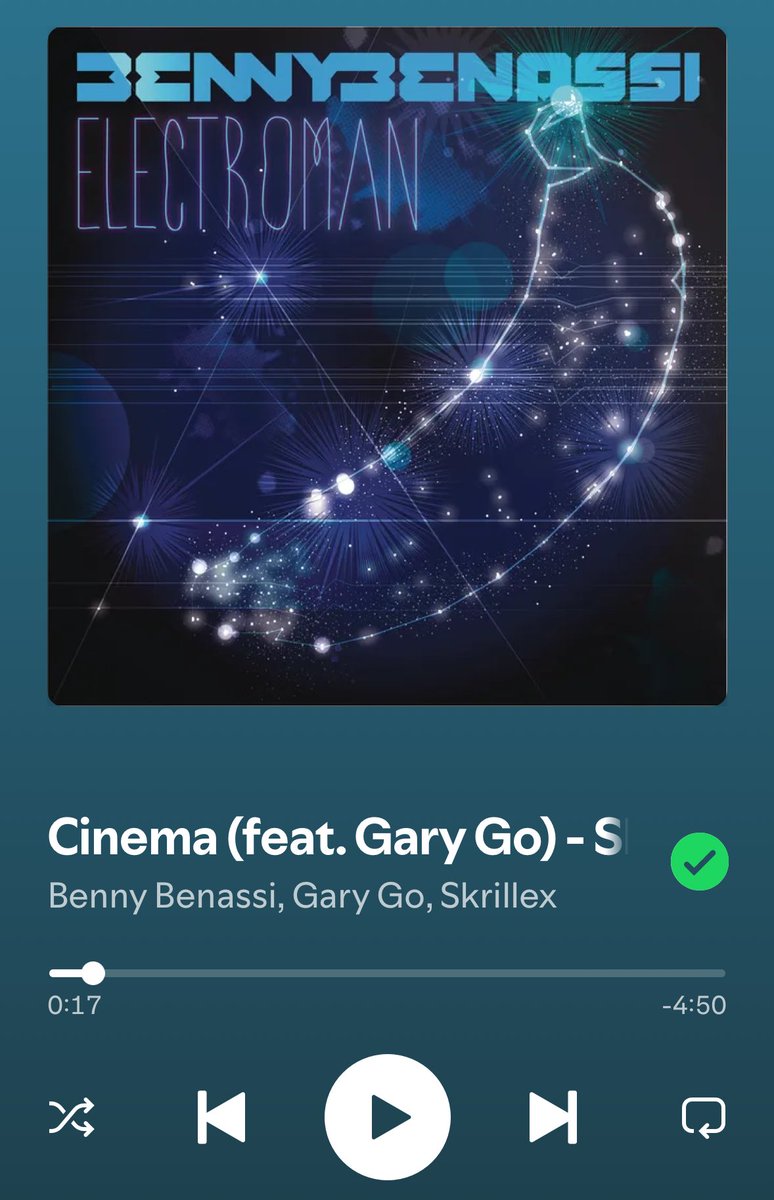 en otra vida si me la pudiste cantar como lo querías 🫰🏻