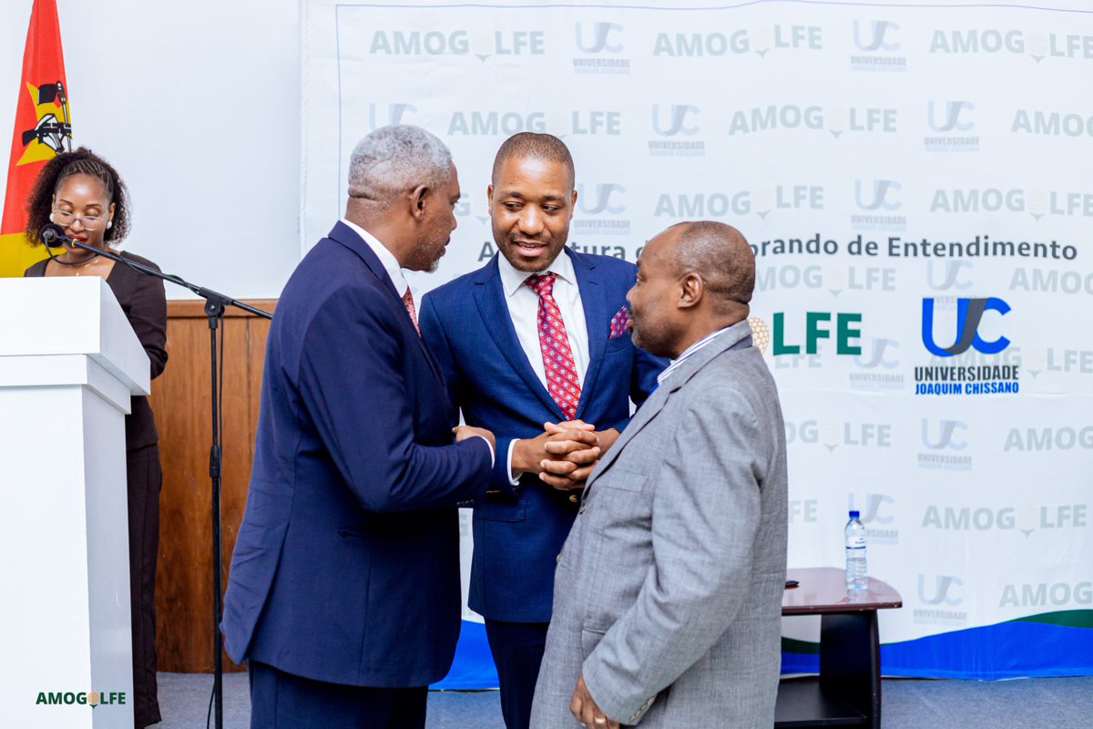 Kenya High Commission - Maputo, Mozambique tweet media