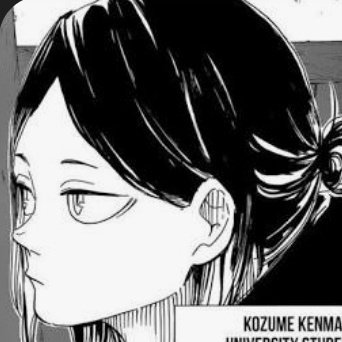 |°.🎆🐎✨️*| tweet media