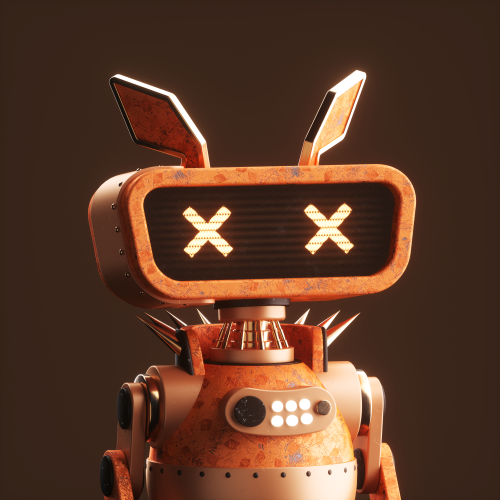 AlphaBot NFT Sales tweet media