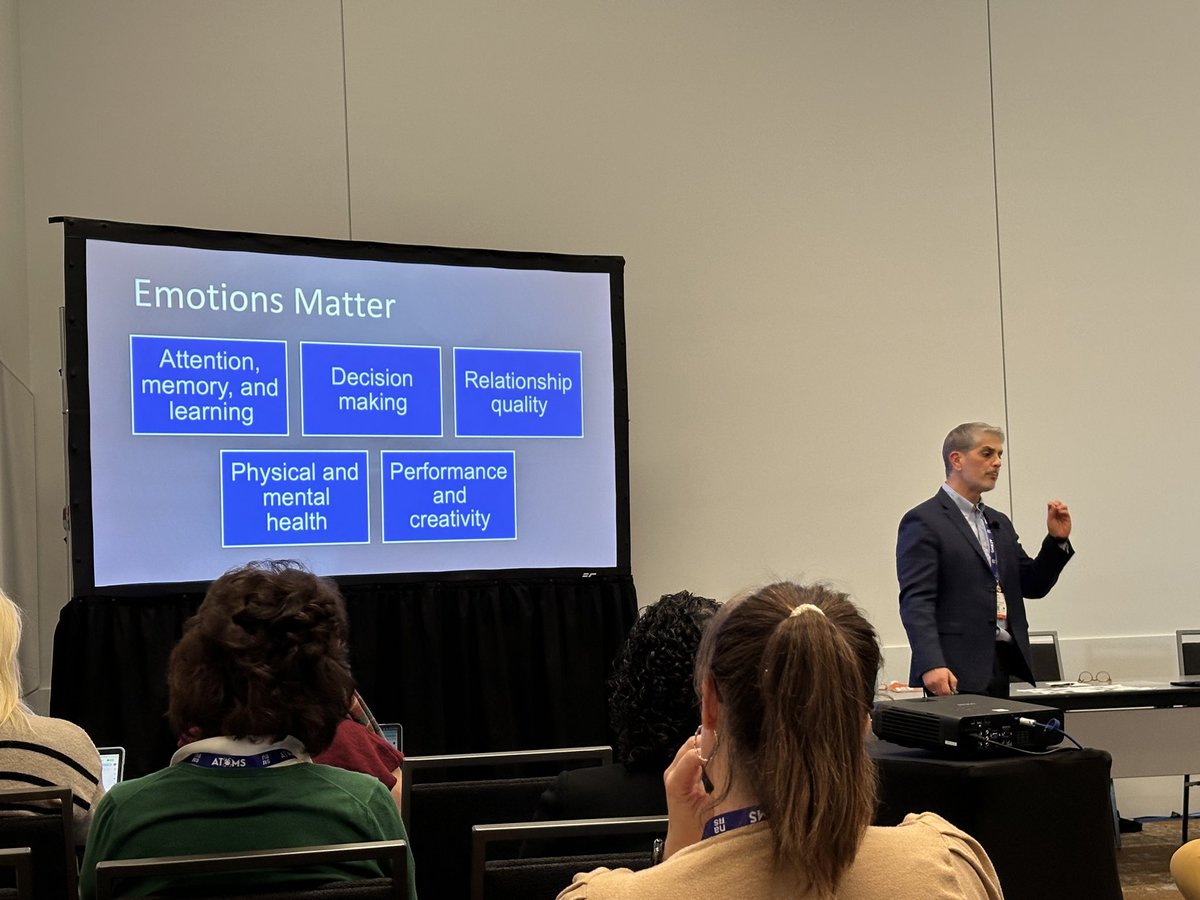 Chase Mitsuda tweet media