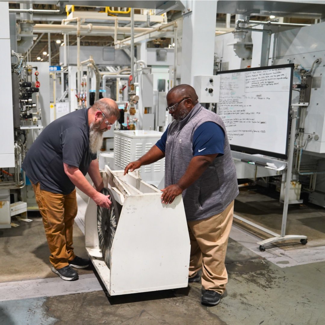 Alabama STEM Council tweet media