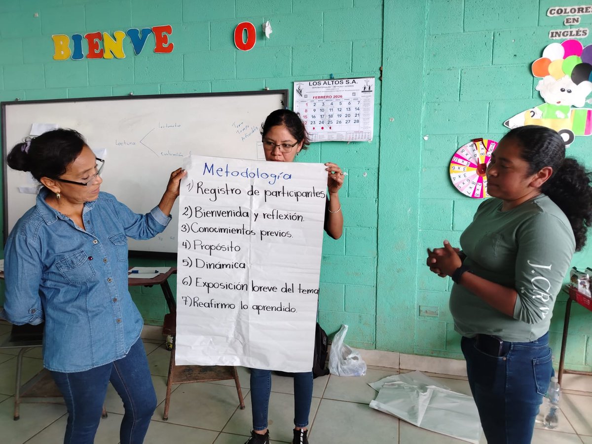 FuncafeGuatemala tweet media