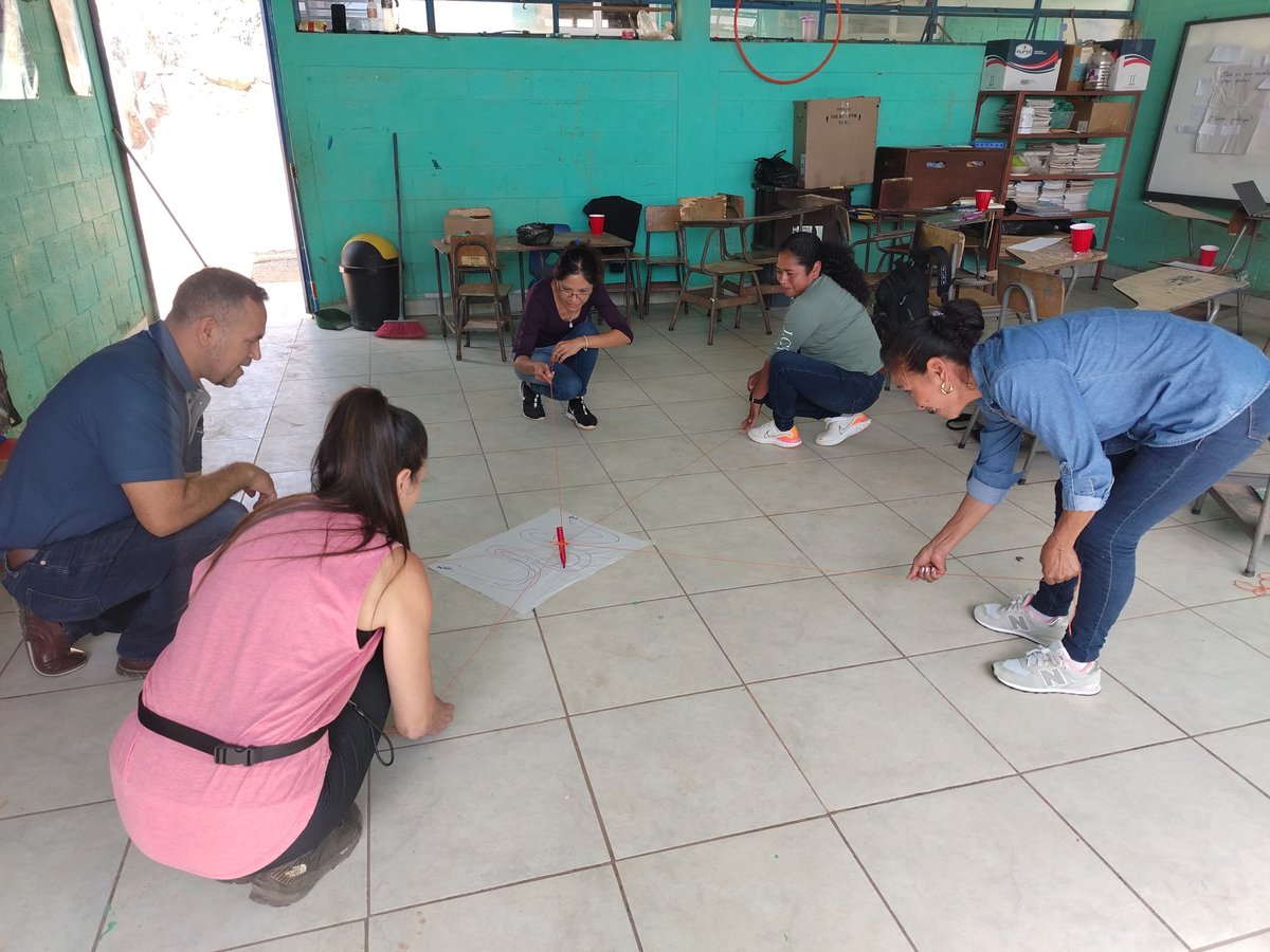 FuncafeGuatemala tweet media