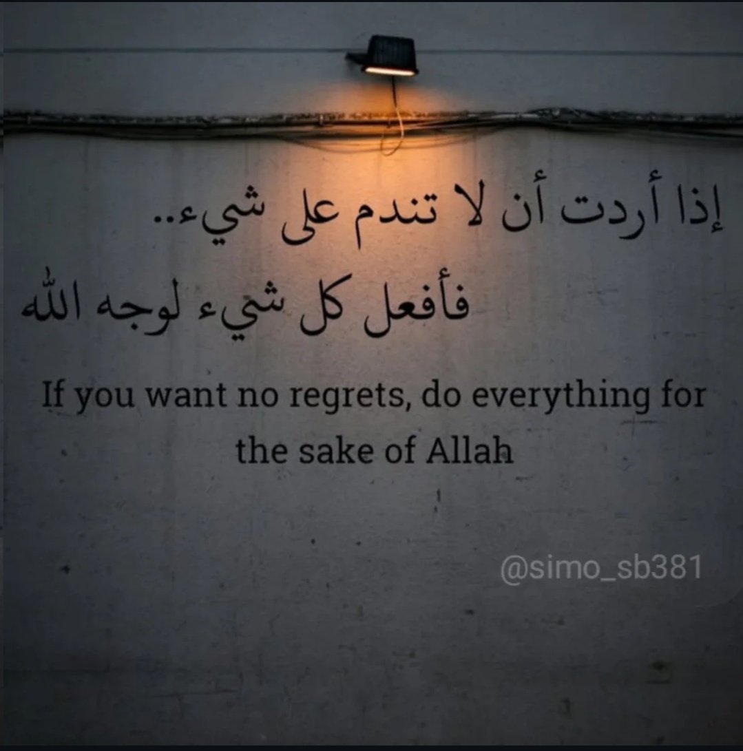 #دعم_تناهيد⭐️
#رتويت_للدعم
فالكم التوفيق انطلقو💯
<a href="/rl25z1/">خالد</a>
<a href="/wzlek/">لين 🌹</a>
<a href="/nc3i3/">نادر</a>
<a href="/eoe199/">®ذَاڪ ™الُغريبَ©</a>
<a href="/vsjggsj/">لين ||.flexible</a>
<a href="/ah30d2/">A.H</a>
<a href="/Ja_G19/">جمرة غلا</a>
<a href="/ss23yy2/">s.y.u</a>
<a href="/6880S_/">ᵛⁱᵖ ♔ ހވޱ⇣✿ jjjjjjjȷᓅ✿⇣</a>
<a href="/dryn36/">نور 💛</a>
<a href="/M3wl5u/">Majed</a>
<a href="/A_nse14/">💥عبدالله☘️</a>
<a href="/aljazybnt2/">ۦۦۛۦۛۛۦۛۛۛۦﺂﺂلجآآزيۦۛۛۛۛۦۛۛۛۦۛۛۦۛۦ ۦٰ۪٭ﮰ</a>
<a href="/Fouad_3_/">ابو هاشم الناصر</a>
<a href="/Fouad_2_/">تناهيد🇾🇪منسيةفرز_نشط</a>
<a href="/mhjr642108/">مهاجر</a>
<a href="/bwrkn273224/">ابو راكان</a>
<a href="/nasserwalby2/">ناصر والبي</a>
<a href="/aml_mry69640/">دعم ✿ تناهيد.</a>
@AlmtwkLsyf76995