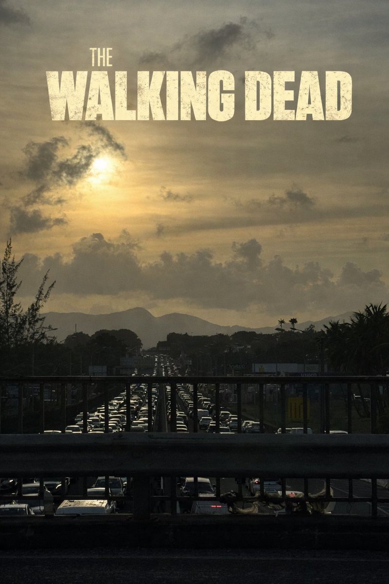 LeChenapan ☣🏴‍☠️ (@lechenapan) on Twitter photo 