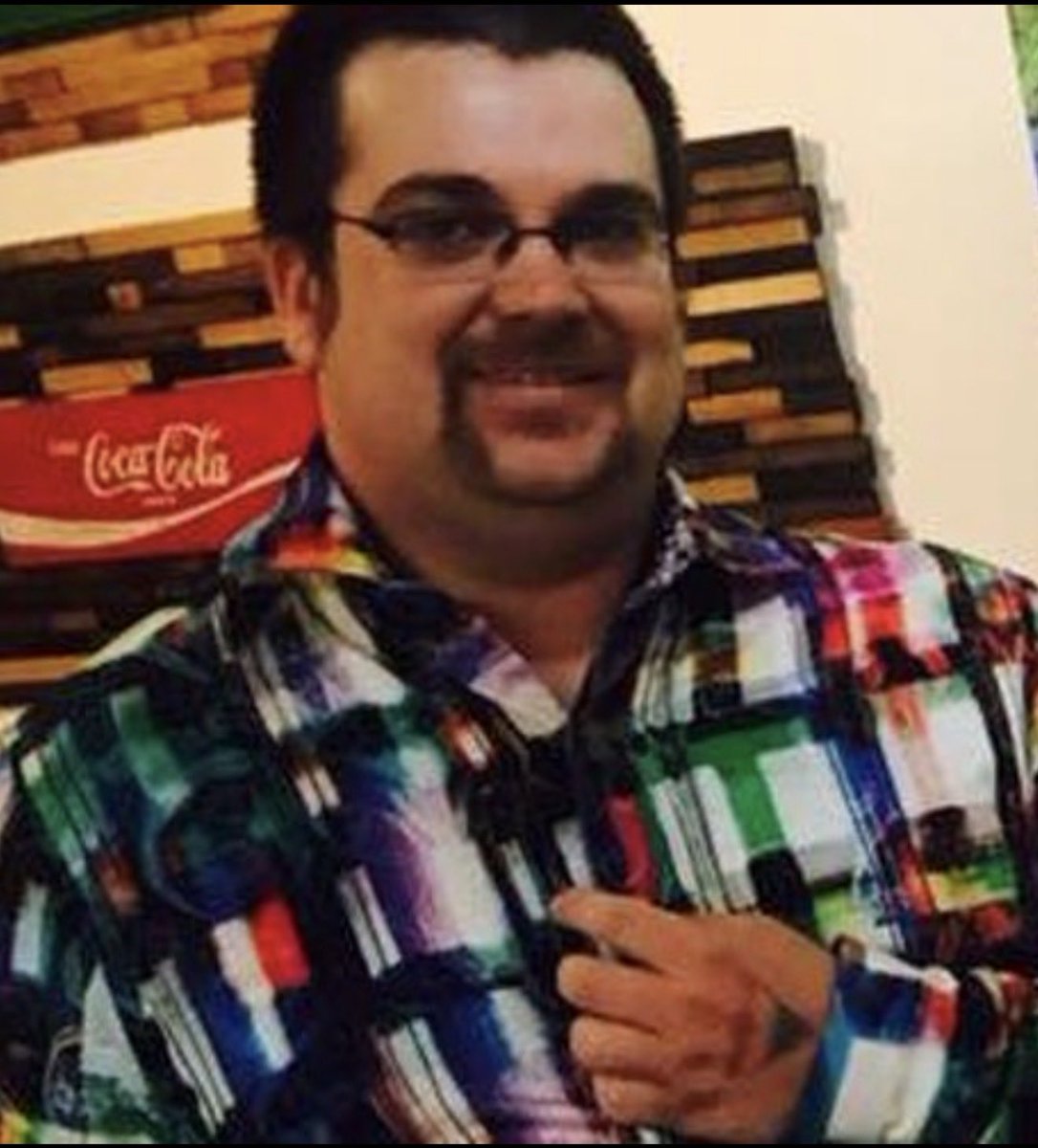 Loogie69 tweet media