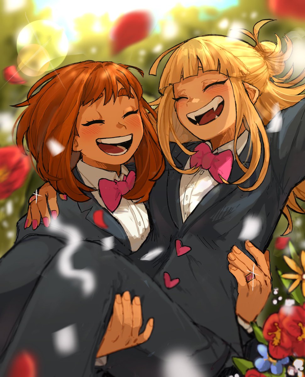 lia ᓚᘏᗢ tweet media