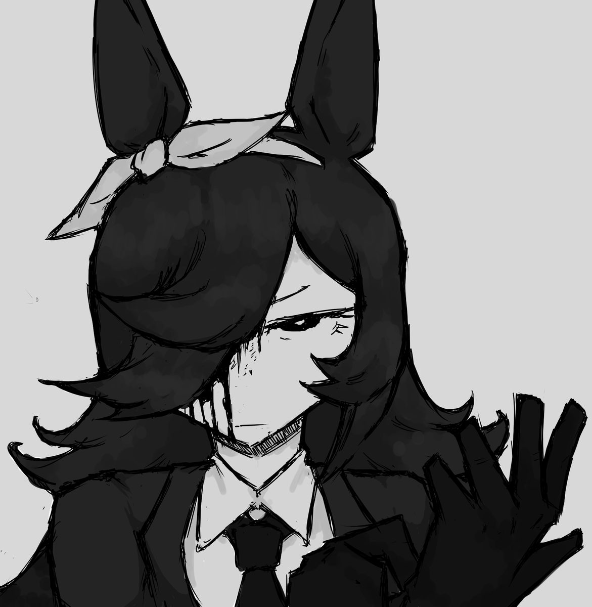 CapiXaba 💄‼️ tweet media