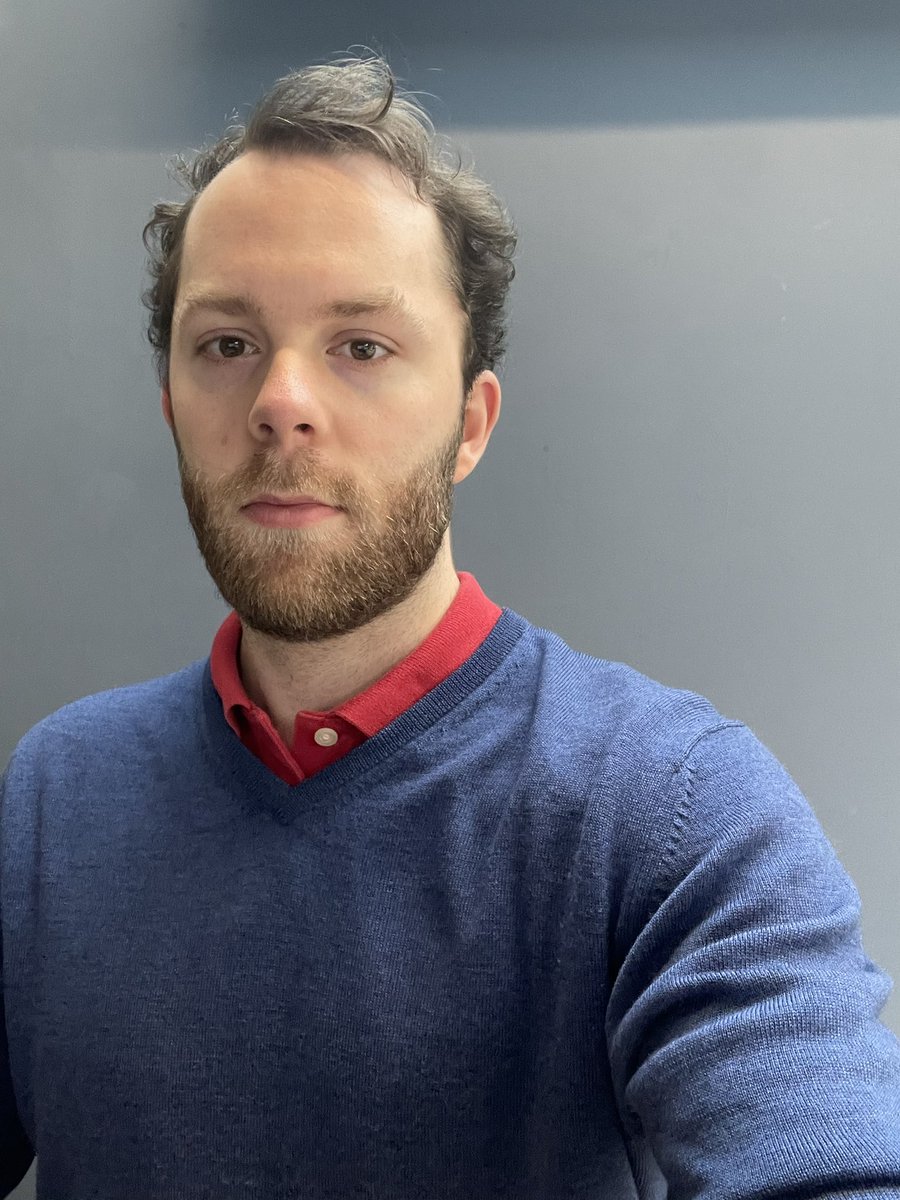 Sebby_B_'s tweet image. This is me :) 

Any starseeds from the UK😊

#Pleiadean #Starseed #Blue