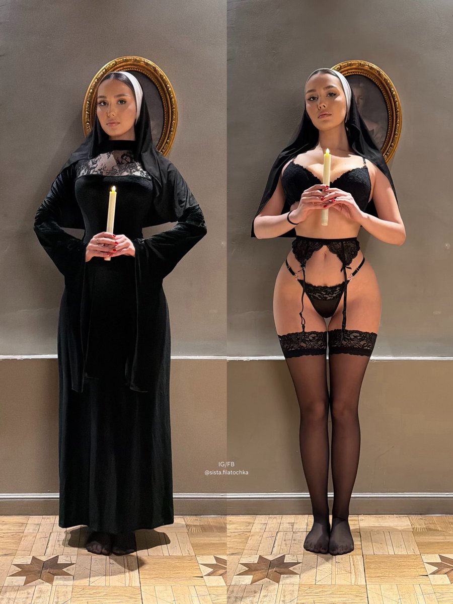 Sista.filatochka tweet media