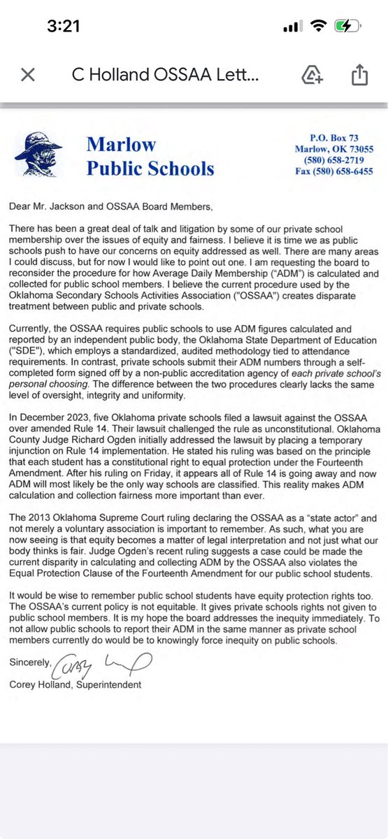 Brandon Tyler tweet media