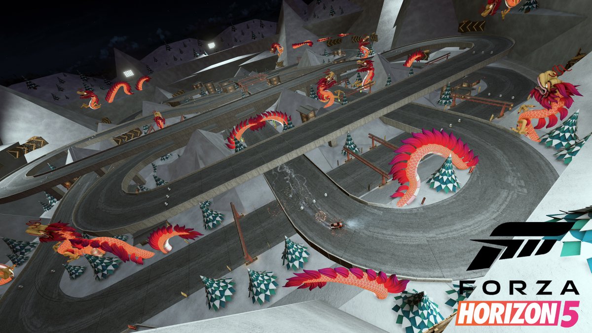 SmokeScreenCentral tweet media